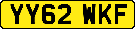 YY62WKF