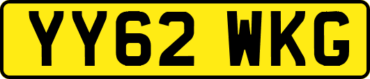 YY62WKG