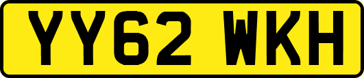 YY62WKH
