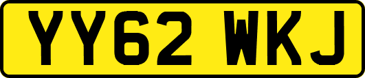 YY62WKJ