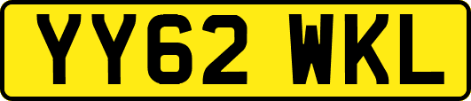 YY62WKL