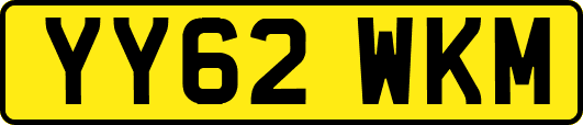 YY62WKM