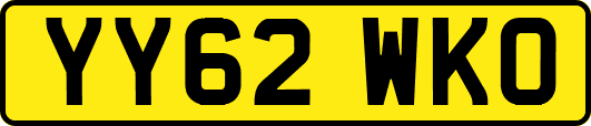 YY62WKO