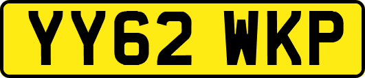 YY62WKP