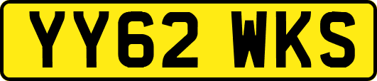 YY62WKS
