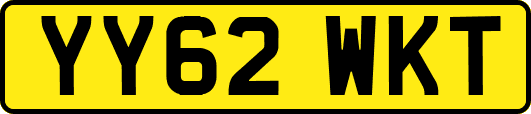 YY62WKT