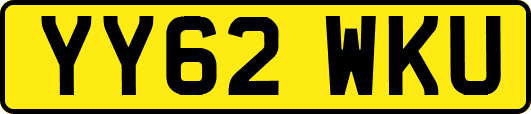 YY62WKU