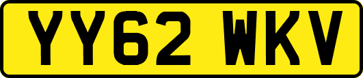 YY62WKV