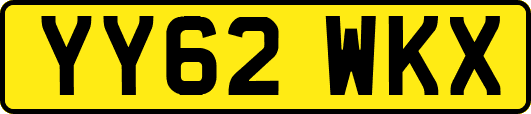 YY62WKX
