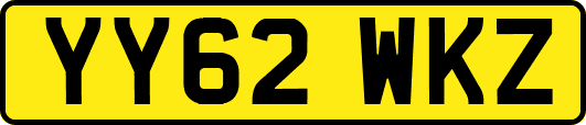 YY62WKZ