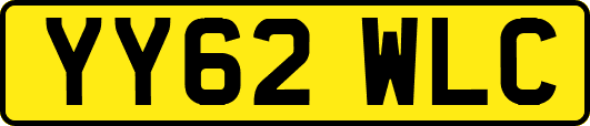 YY62WLC
