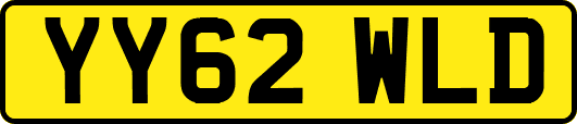 YY62WLD