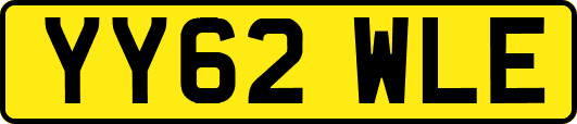 YY62WLE
