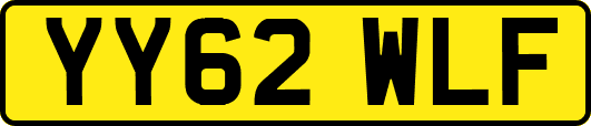 YY62WLF