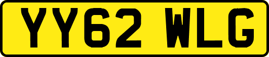 YY62WLG