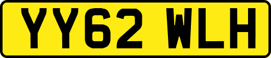 YY62WLH
