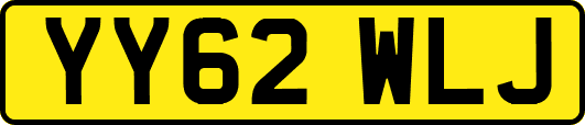 YY62WLJ
