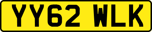 YY62WLK