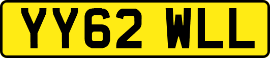 YY62WLL