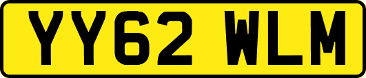 YY62WLM