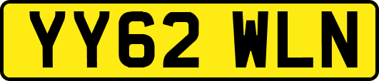 YY62WLN