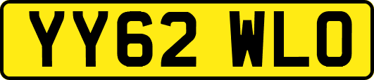 YY62WLO