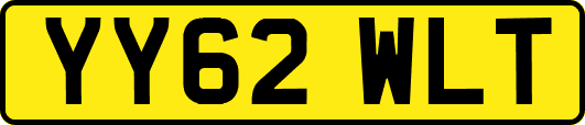 YY62WLT