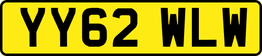 YY62WLW