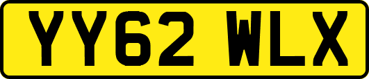 YY62WLX