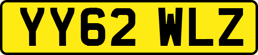 YY62WLZ