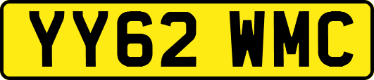 YY62WMC