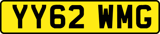 YY62WMG
