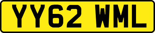 YY62WML