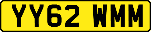 YY62WMM