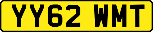 YY62WMT