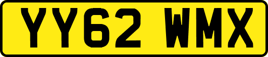 YY62WMX
