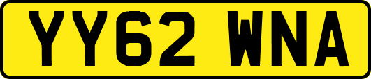 YY62WNA