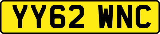 YY62WNC