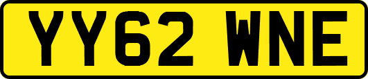 YY62WNE