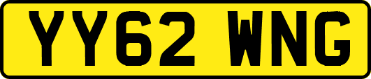 YY62WNG