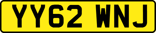 YY62WNJ