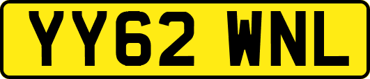 YY62WNL
