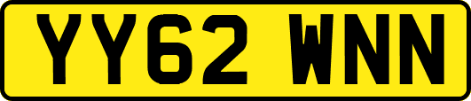 YY62WNN