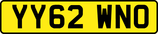 YY62WNO