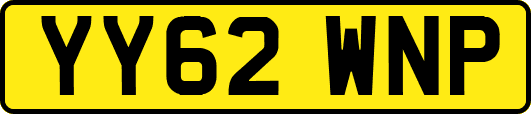 YY62WNP