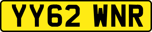 YY62WNR