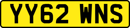 YY62WNS