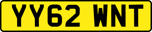 YY62WNT