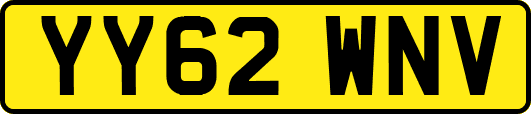 YY62WNV
