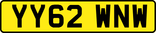 YY62WNW